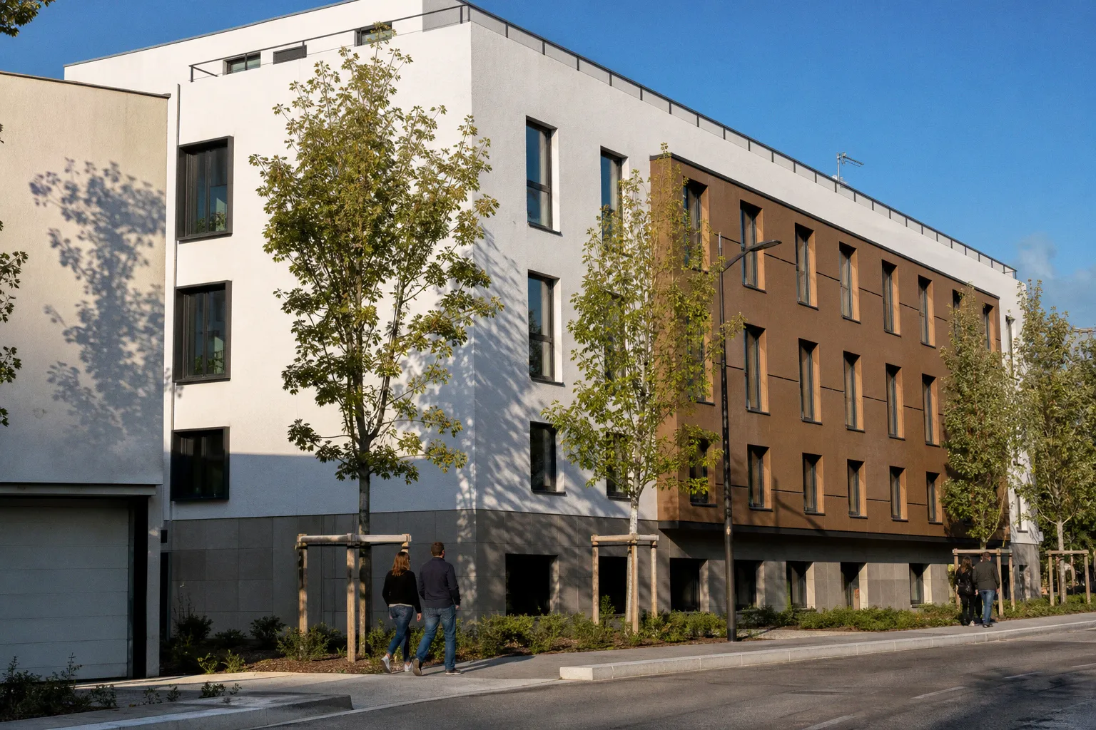 Alfred Hotels mise sur un maillage territorial stratégique pour son expansion