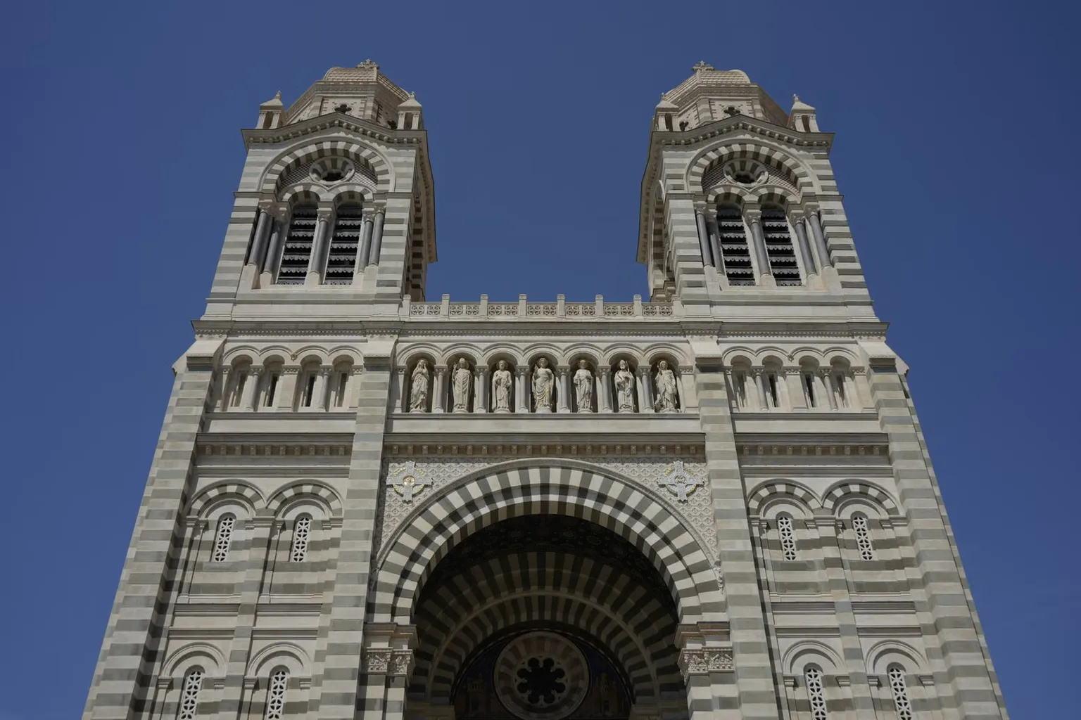 Billets pour la Basilique de Saint-Denis : guide d'achat