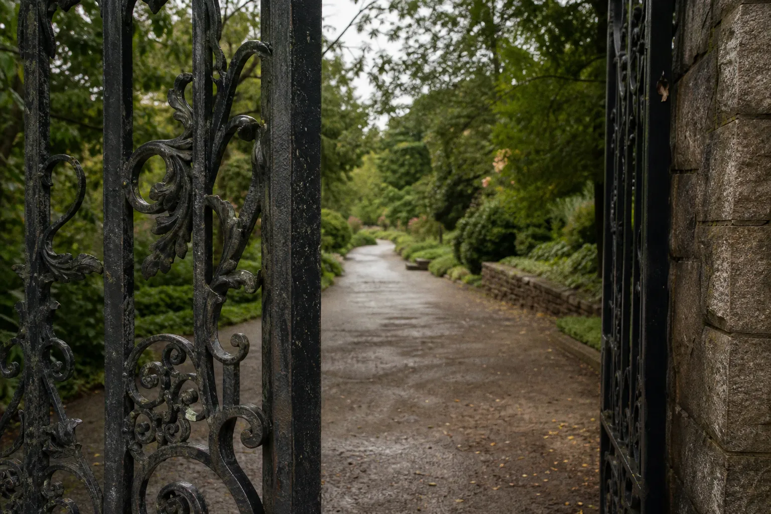 Cheekwood Estate and Gardens : faut-il réserver sa visite en avance ?