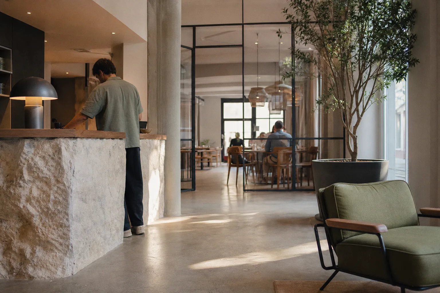 Classement hôtelier 2026 : les nouveaux standards pour les hôtels lifestyle