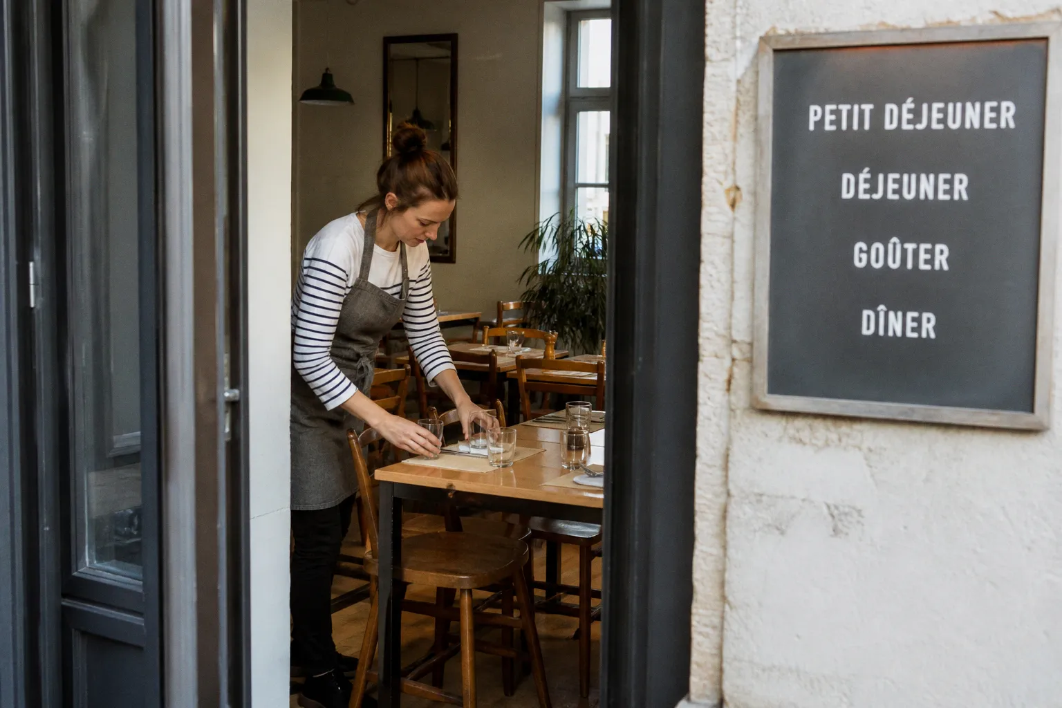 Comment bâtir un budget restauration hôtelière qui respecte votre promesse client