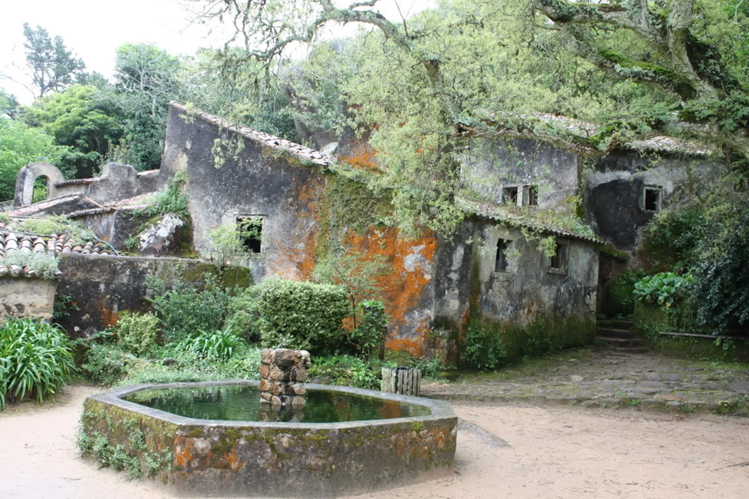 Couvent des Capucins : horaires et conseils pour votre visite