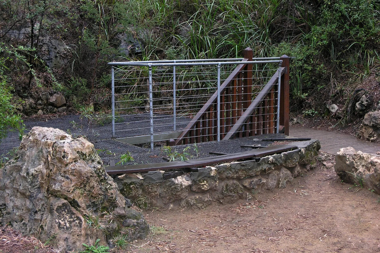 Grotte de Ngilgi : comment réussir votre visite à Yallingup