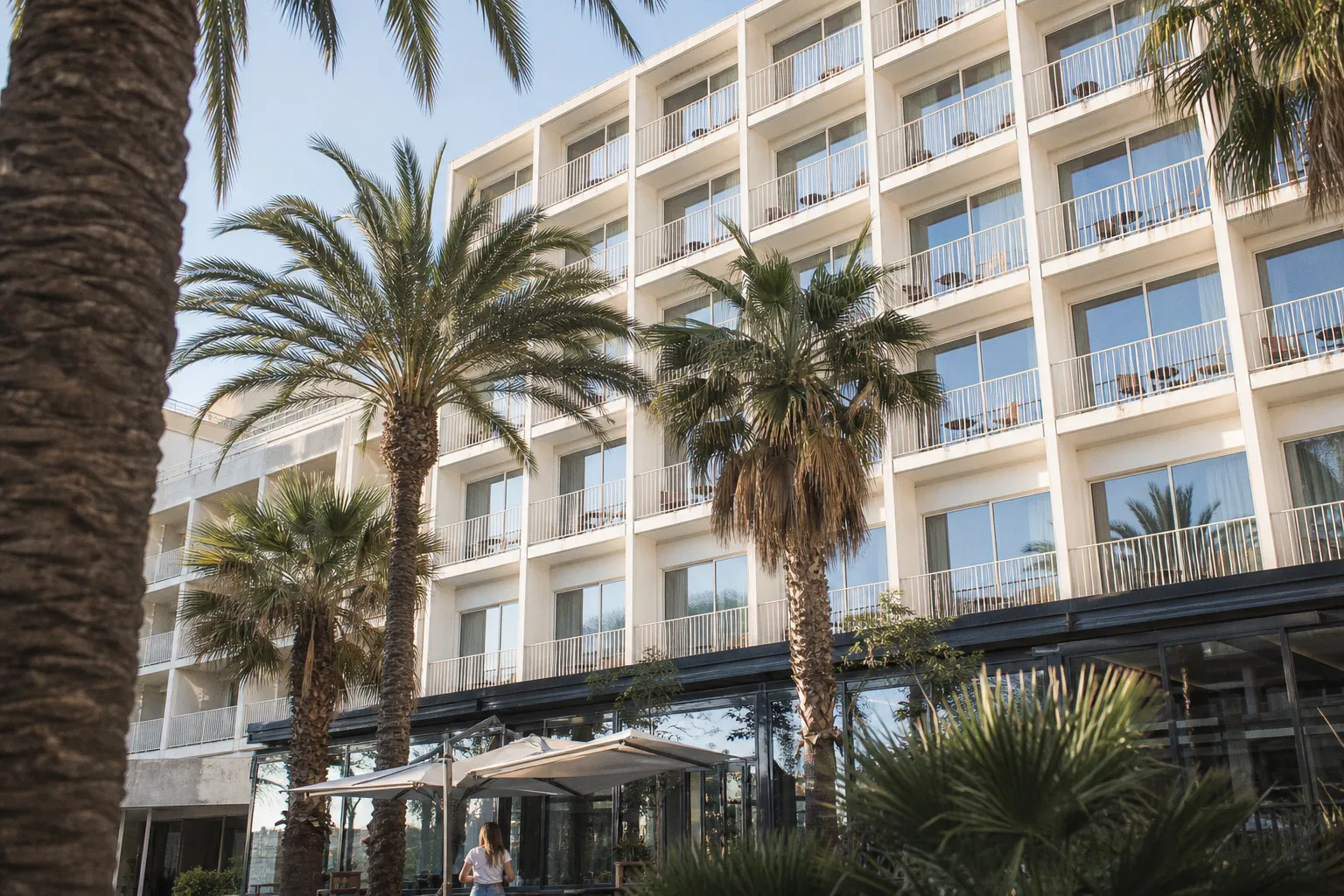 Hôtellerie à Marseille : pourquoi les prix explosent pour l'été 2026
