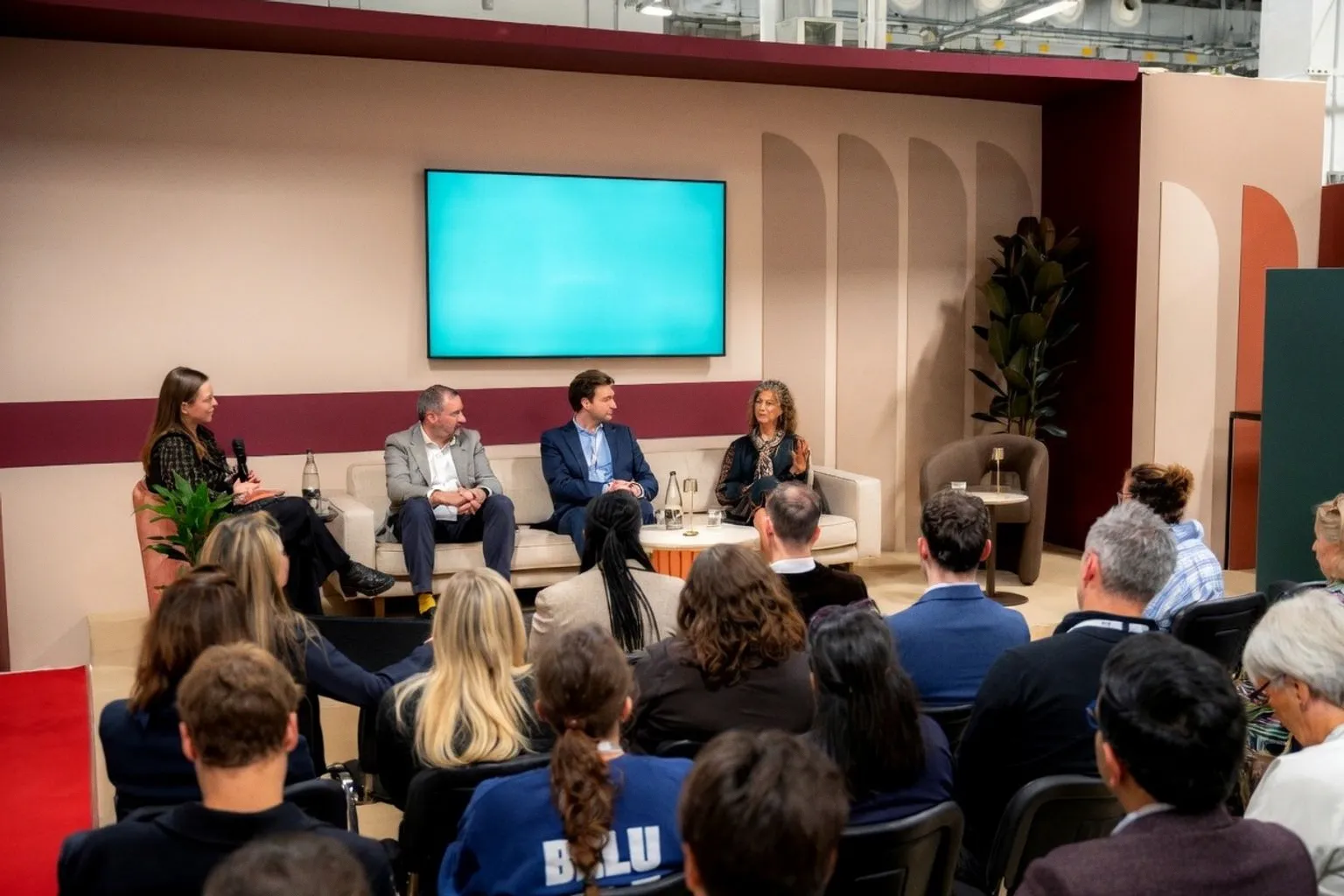 Hôtellerie indépendante : 10 leviers stratégiques pour adapter votre établissement en 2026