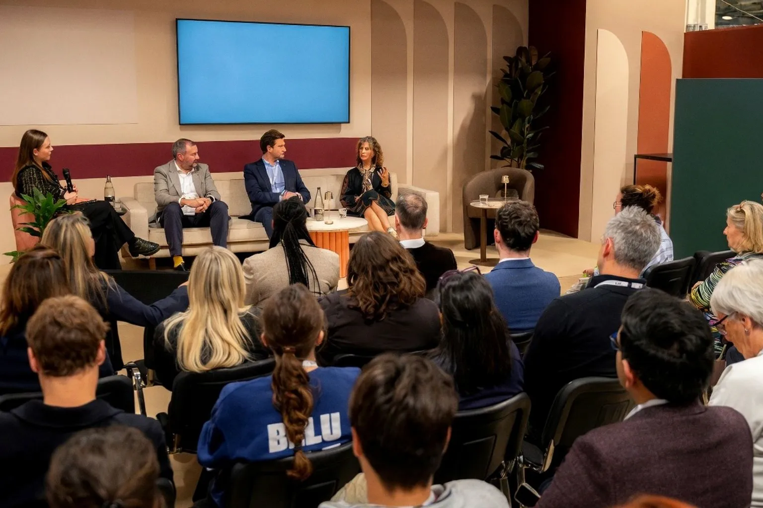 Hôtellerie indépendante : le salon de Londres peut-il vraiment inspirer les établissements marseillais ?
