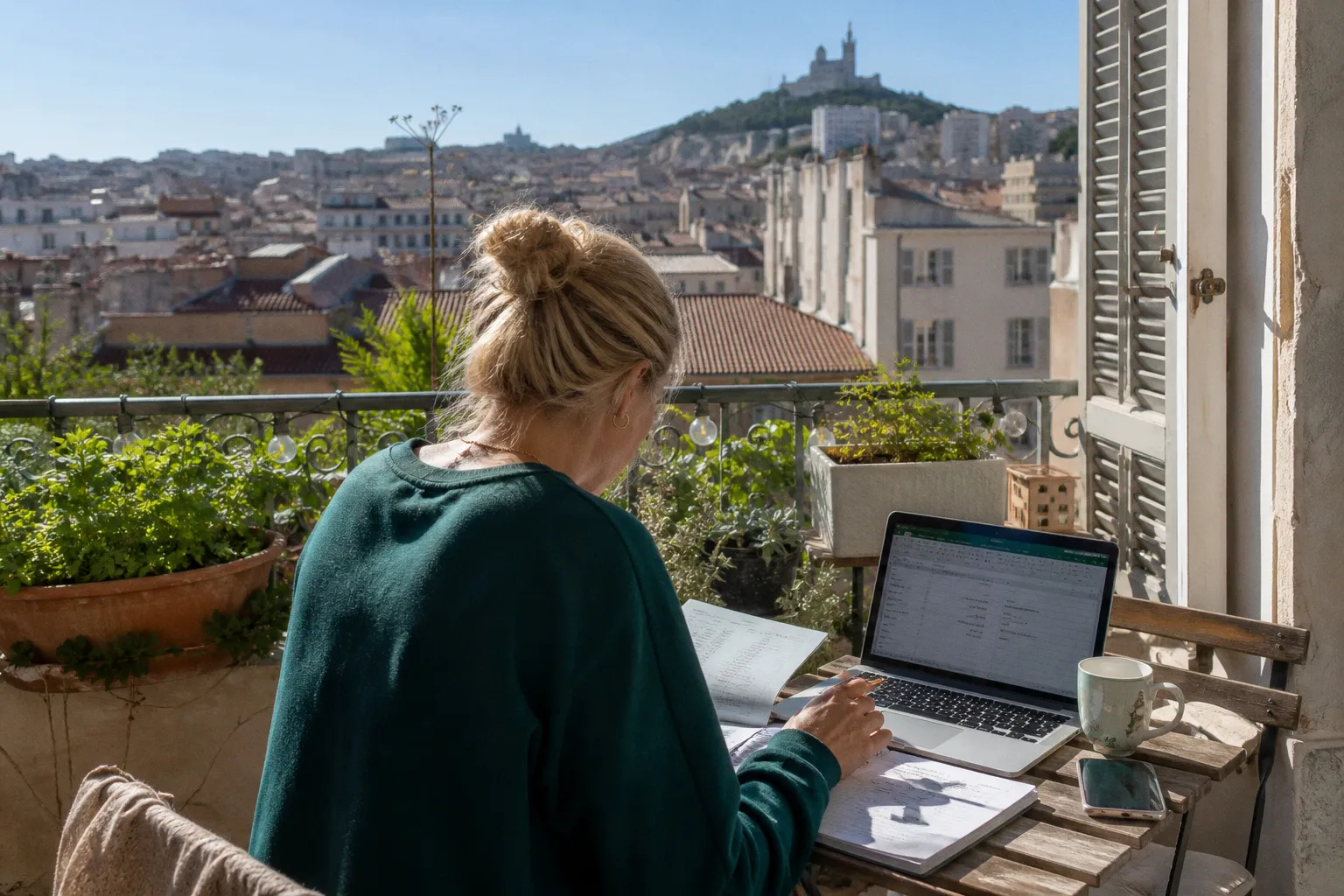 Location courte durée : comment la nouvelle politique tarifaire d'Airbnb impacte votre rentabilité