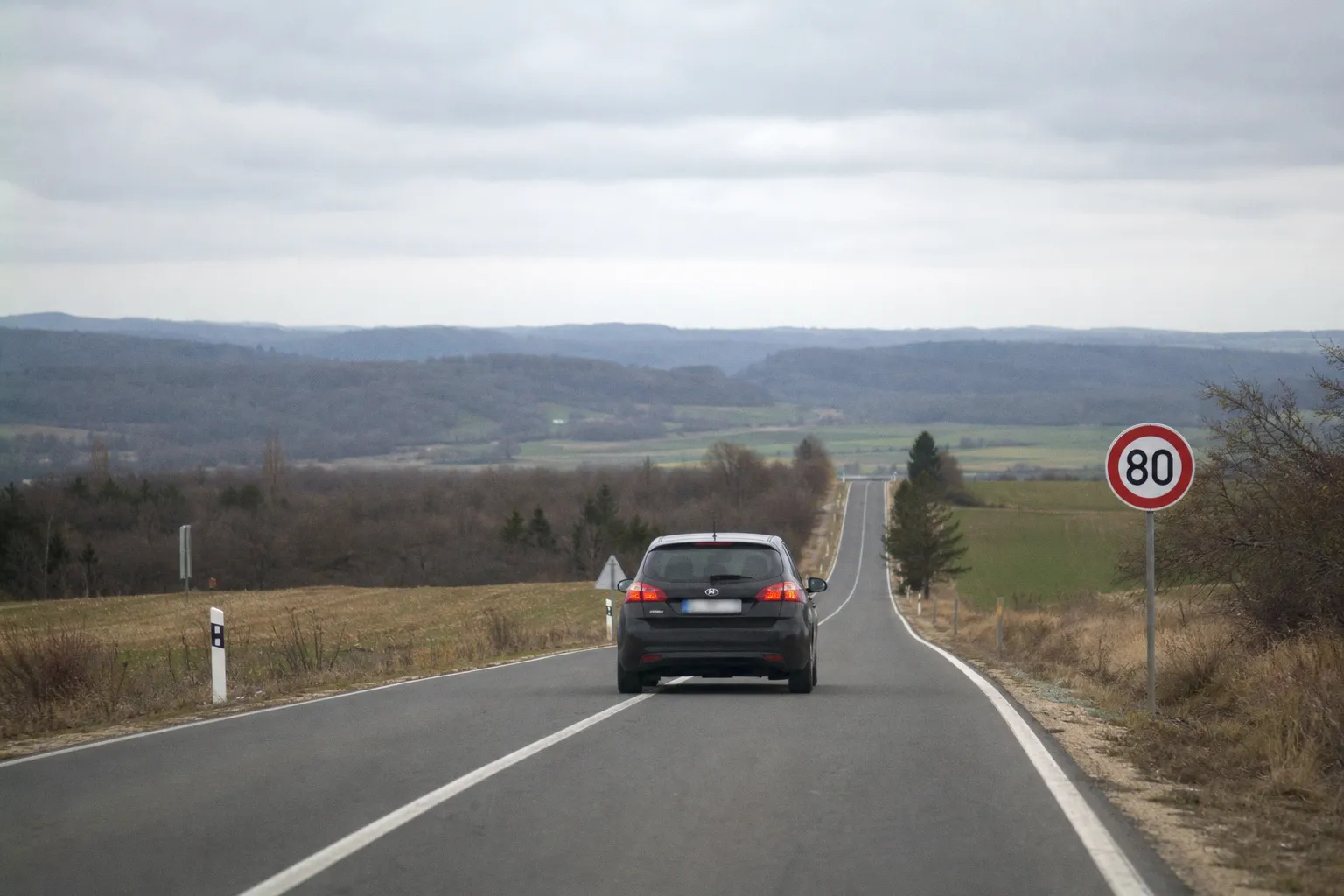 Location de voiture à Belgrade (Serbie) : guide pratique