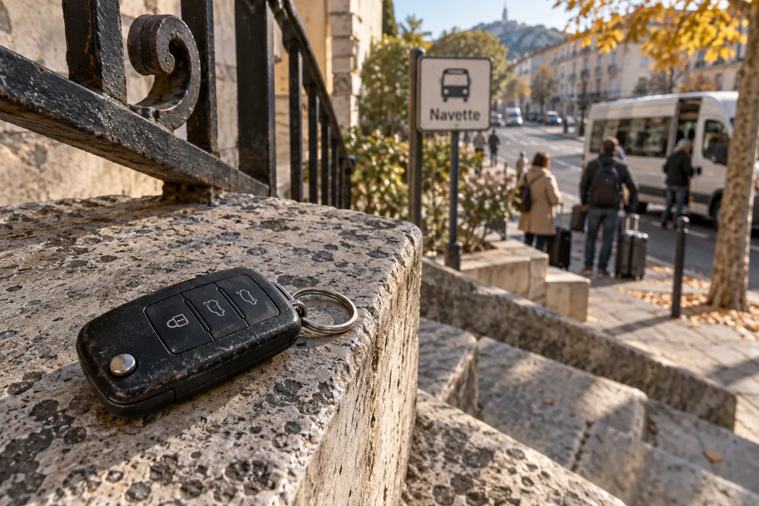 Location de voiture à Sliven (Bulgarie) : guide pratique