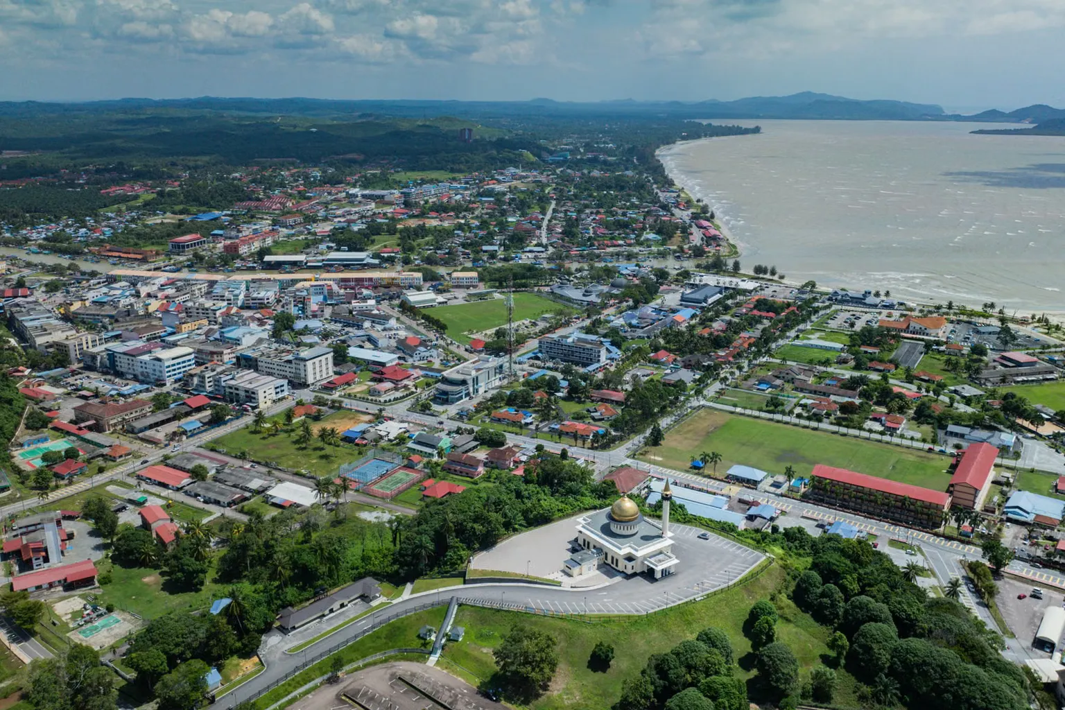 Lucioles de Kuala Selangor : faut-il acheter ses billets ?