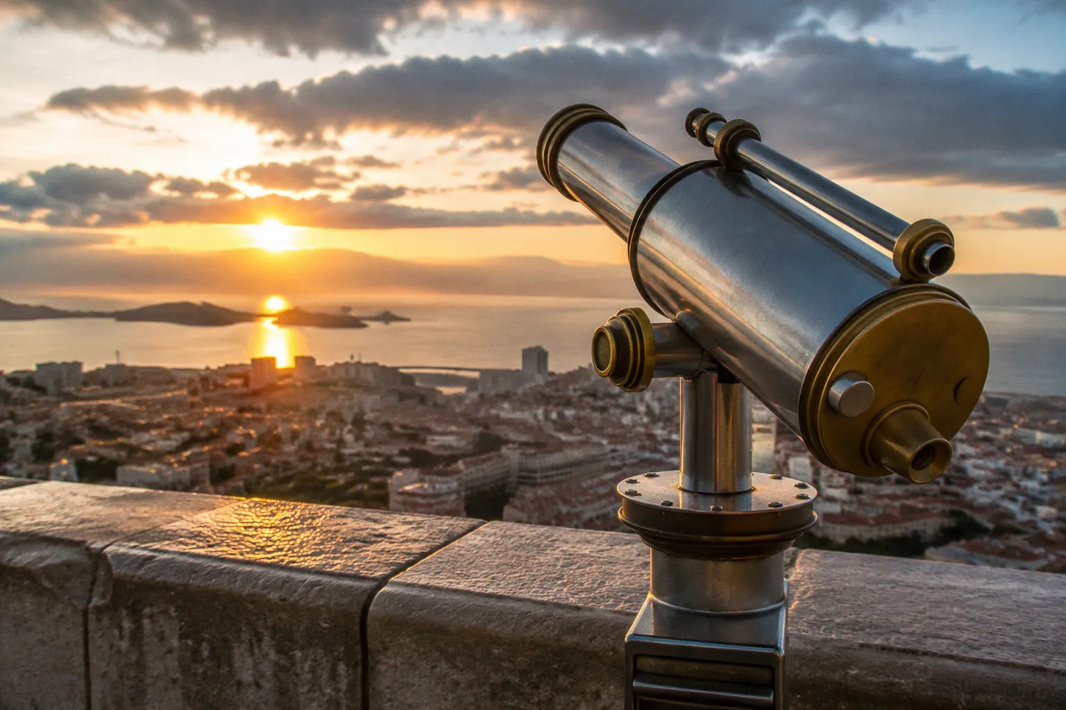 Mirador Torre Glòries : horaires et créneaux de visite