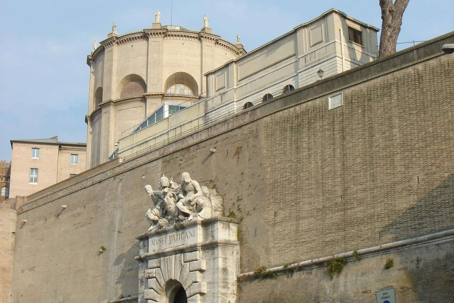 Musées du Vatican billets : comment optimiser votre réservation