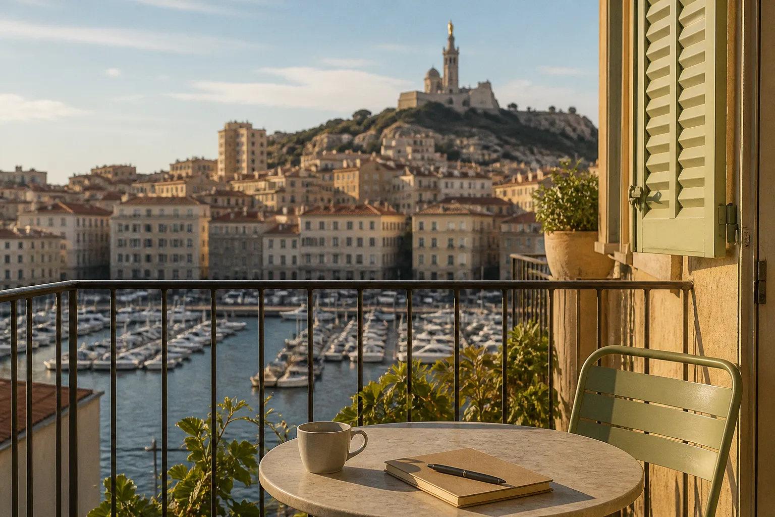 Preferred Hotels & Resorts étend son réseau mondial avec dix nouvelles adresses indépendantes