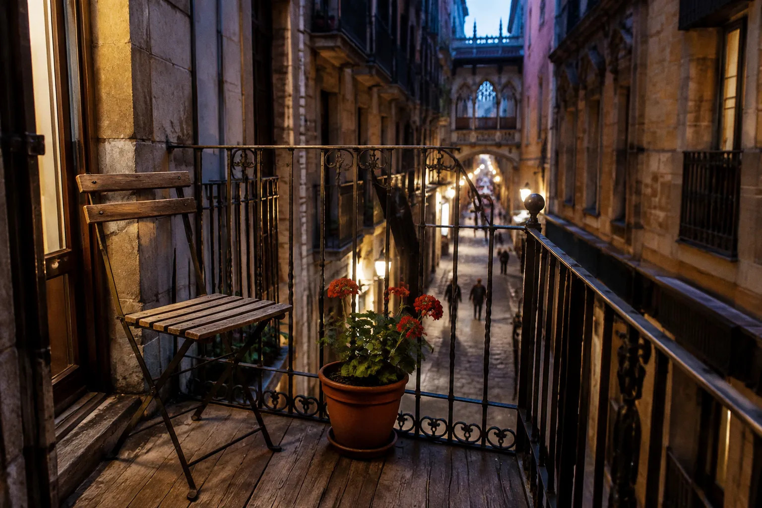Que faire à Barcelone : les visites indispensables
